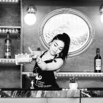 How to set up your Home Bar